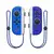 Controle Nintendo Switch Joy-Con - comprar online