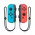 Imagem do Controle Nintendo Switch Joy-Con