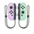 Controle Nintendo Switch Joy-Con na internet