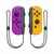 Controle Nintendo Switch Joy-Con