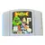 cartucho de videogame N64, Mary Rook, Mario Kart, Super Sm Super SmaSh Bros** - **Mario Kart** - **Super Mario** - **GoldenEye 007** - **Zelda Majora na internet