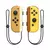 Controle Nintendo Switch Joy-Con - loja online