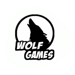 Wolf Games