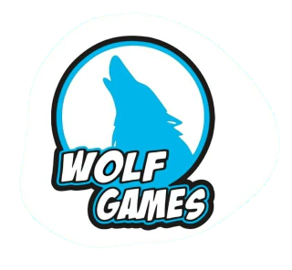 Wolf Games