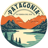 Tienda del Patagonia