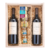 GIFTMENT PACK GOURMET DV CATENA ESPECIAL