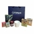 GIFT BOX TE DILMAH