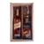 GIFT PACK JOHNNIE WALKER GOLD DUO
