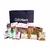 GIFT PACK NATURAL PASTICCINO CON LIMONADA