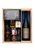 PACK RUTINI CHARDONAY GOURMET ESPECIAL en internet