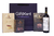 GIFTMENT PACK CACHAFAZ - comprar online