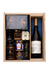 PACK RUTINI CHARDONAY GOURMET ESPECIAL - tienda online