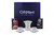 SET CAFE PREMIUM - comprar online