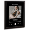 Quadro Spotify Personalizado S7