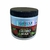 Carbo Max 300g - comprar online