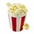 Pipa Ceramica Popcorn Pochoclo - comprar online