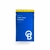 Bluelab Solucion Buffer PH Sachet - comprar online