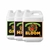 Tripack Advanced Nutrients Micro Grow Bloom 500ml