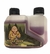 Budha Juice 250ml