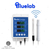 Bluelab Guardian Meter PH y EC - comprar online