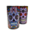 KIF Frasquito Calavera Grande 40 - comprar online