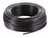 Cable 3x1.5 x1m - comprar online