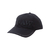 Gorra Raw Hat Black On Black