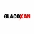 Glacoxan Herbicida Total 200cc - comprar online