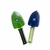 Garden Tools Pala Jardinera Ancha - comprar online