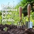 Garden Tools Pulverizador Gatillo - Kaizen Growshop