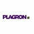 Plagron Pure Zym 250ml - Kaizen Growshop