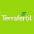 Compost Terrafertil 20L - comprar online