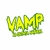 Vamp Hechizo Boom Bio Vege - comprar online