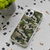 Green Camo - comprar online