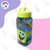 BOTELLA CRESKO BOB ESPONJA 500ML