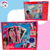 SET MAPED CREATIV SCRAPBOOKING BARBIE MULTI ACTIVIDADES