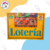 LOTERIA GREEN BOX