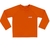 PRODUTO NOVO: Camiseta Infantil Unissex Lisa Proteção Solar UV 50+ Tam: 01 - loja online