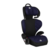 Capa Estofada Completa para Cadeira Veicular Tutti Baby Triton II na internet