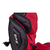 PRODUTO NOVO: Cadeira Veicular Baby Style Vermelha RN até 36kg Reclinável Giro 360º Isofix - Portal Pequeno Príncipe
