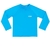 PRODUTO NOVO: Camiseta Infantil Unissex Lisa Proteção Solar UV 50+ Tam: 03 - Portal Pequeno Príncipe