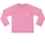PRODUTO NOVO: Camiseta Infantil Unissex Lisa Proteção Solar UV 50+ Tam: 01 - comprar online