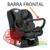 Barra Frontal Protetora da Cadeira Veicular Burigotto Matrix Evolution - comprar online