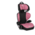 Capa Estofada Completa para Cadeira Veicular Tutti Baby Triton II - Portal Pequeno Príncipe