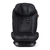 PRODUTO NOVO: Cadeira Veicular Multikids Orion 0 a 36kg Preto Reclinável - comprar online