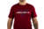 CAMISETA FARM BULLS - FMB LOGO BORDO - comprar online