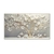 Quadro Decorativo Floral Bianca - comprar online