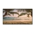 Quadro Decorativo Coastline - comprar online