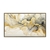 Quadro Decorativo Telma - comprar online