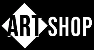 art shop quadros